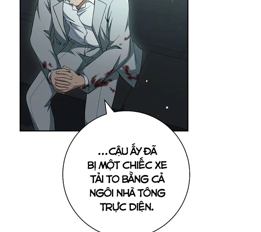 Diễn Viên Thiên Tài Mang Lại Bất Hạnh Chapter 39 - Trang 2