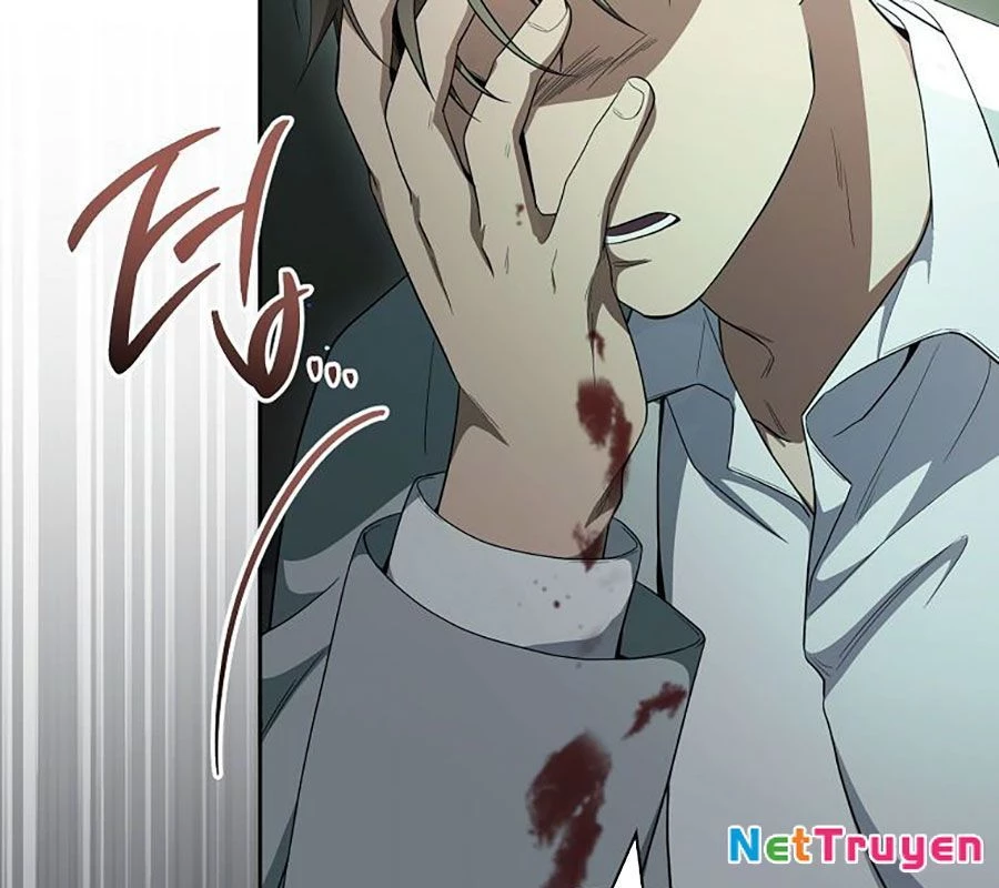 Diễn Viên Thiên Tài Mang Lại Bất Hạnh Chapter 39 - Trang 2