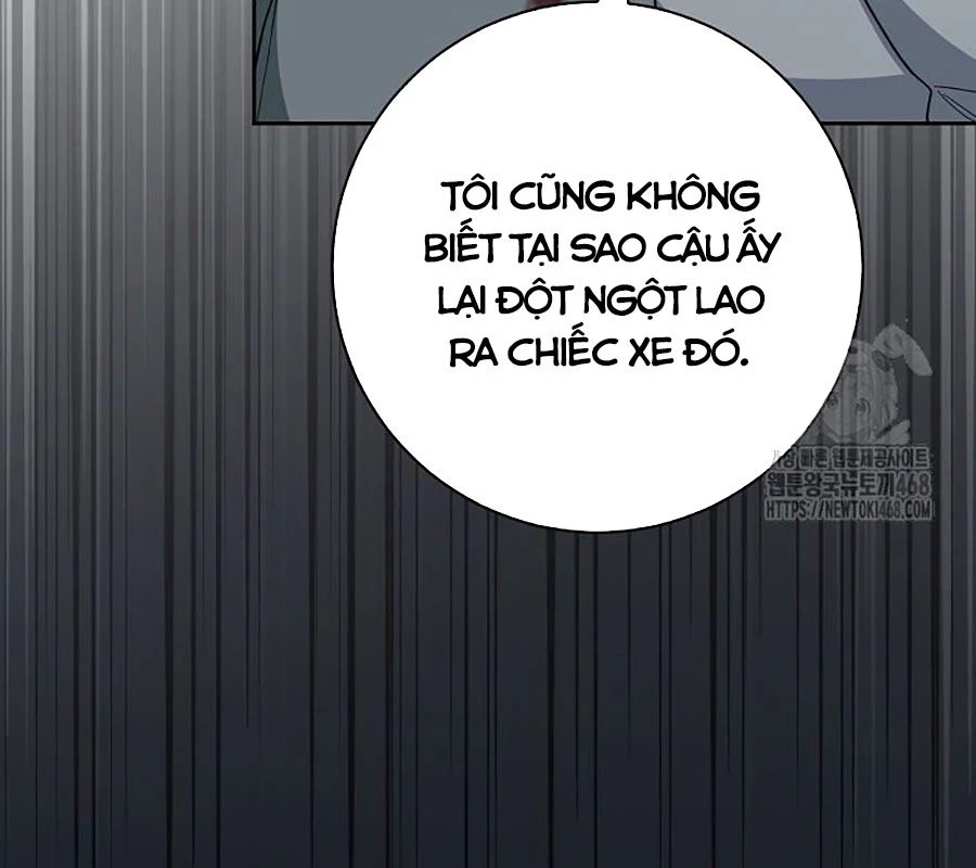 Diễn Viên Thiên Tài Mang Lại Bất Hạnh Chapter 39 - Trang 2