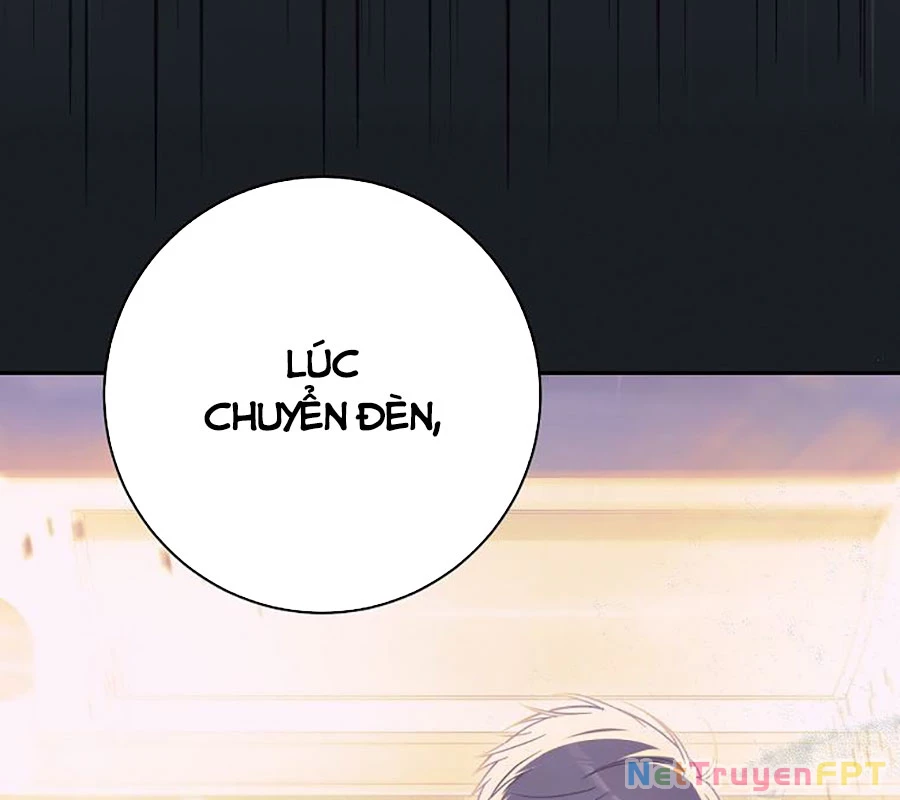 Diễn Viên Thiên Tài Mang Lại Bất Hạnh Chapter 39 - Trang 2