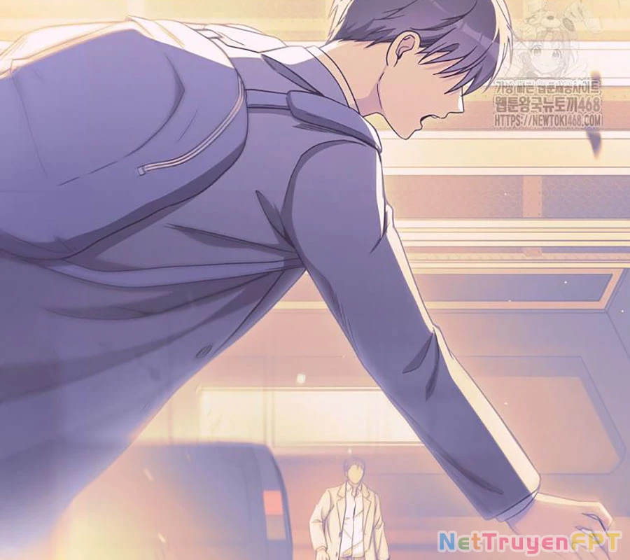 Diễn Viên Thiên Tài Mang Lại Bất Hạnh Chapter 39 - Trang 2