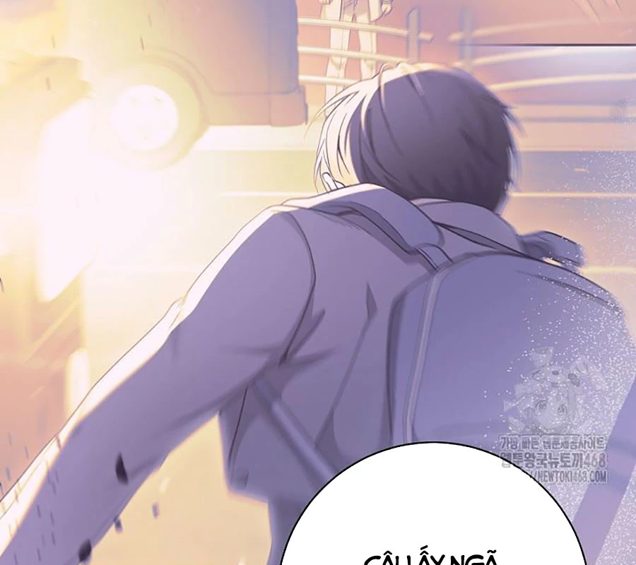 Diễn Viên Thiên Tài Mang Lại Bất Hạnh Chapter 39 - Trang 2