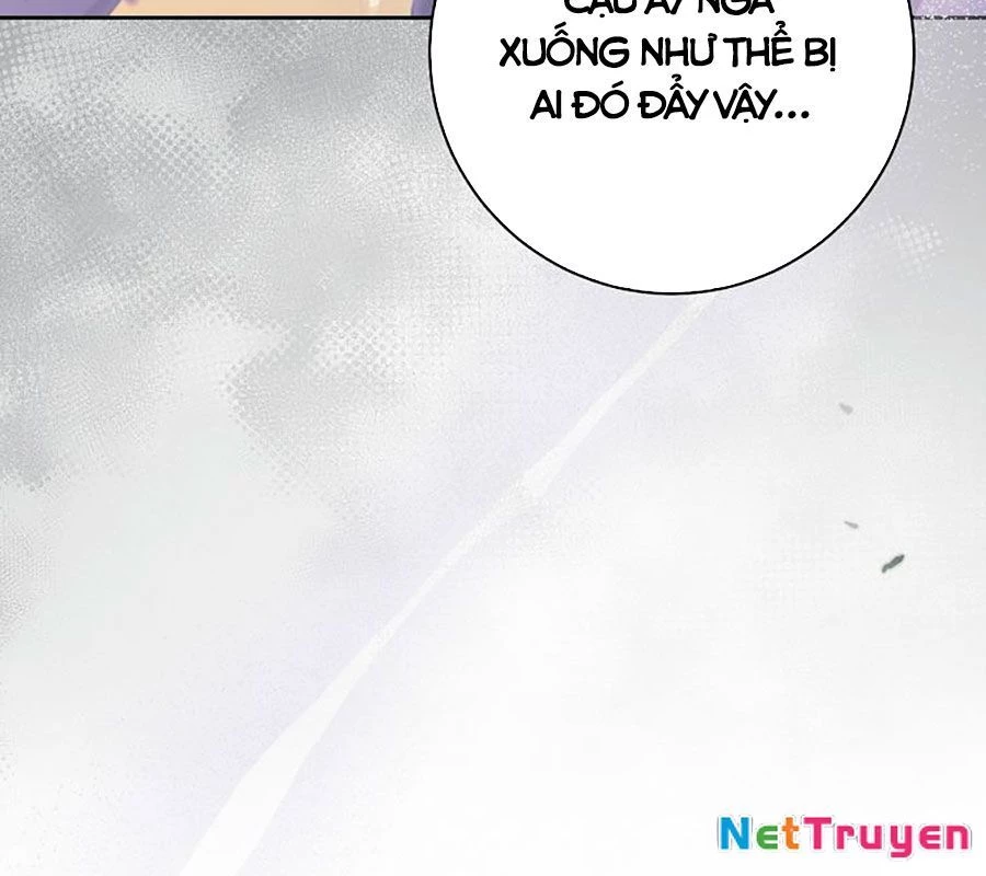 Diễn Viên Thiên Tài Mang Lại Bất Hạnh Chapter 39 - Trang 2