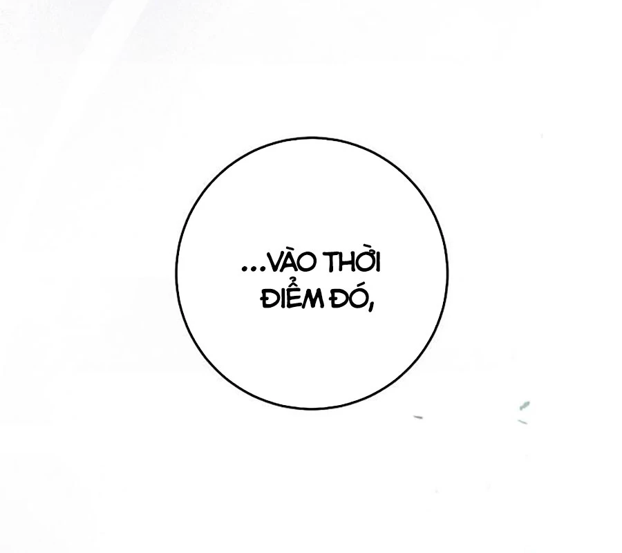 Diễn Viên Thiên Tài Mang Lại Bất Hạnh Chapter 39 - Trang 2