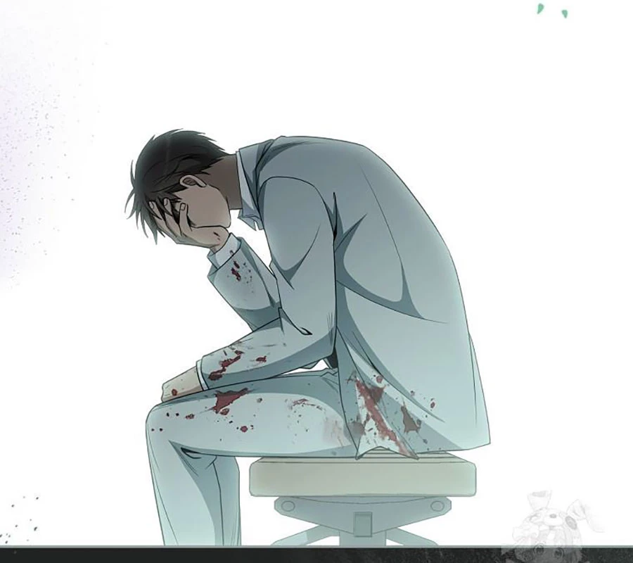 Diễn Viên Thiên Tài Mang Lại Bất Hạnh Chapter 39 - Trang 2