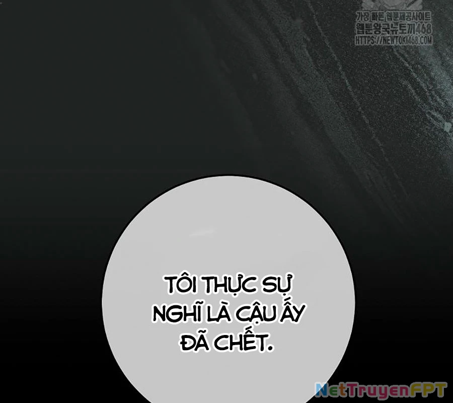 Diễn Viên Thiên Tài Mang Lại Bất Hạnh Chapter 39 - Trang 2