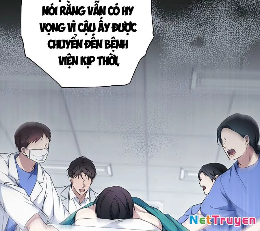Diễn Viên Thiên Tài Mang Lại Bất Hạnh Chapter 39 - Trang 2