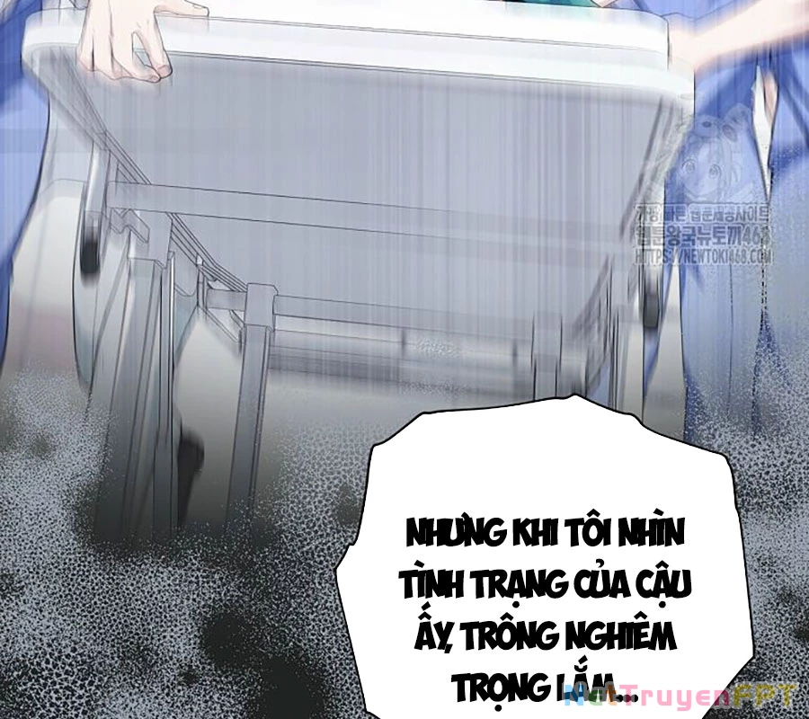 Diễn Viên Thiên Tài Mang Lại Bất Hạnh Chapter 39 - Trang 2
