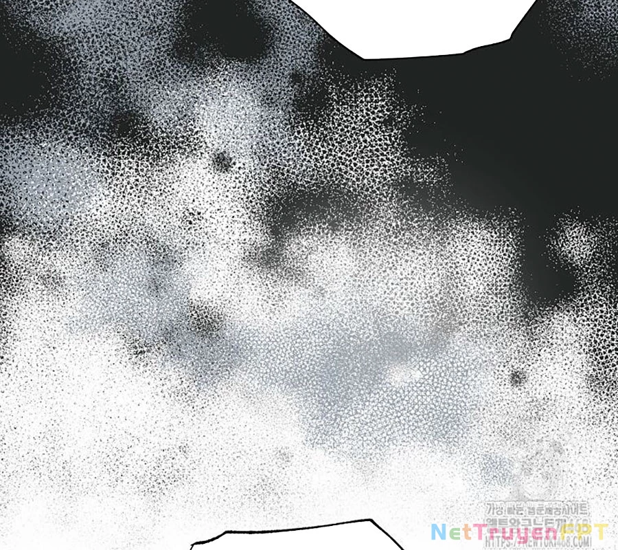 Diễn Viên Thiên Tài Mang Lại Bất Hạnh Chapter 39 - Trang 2