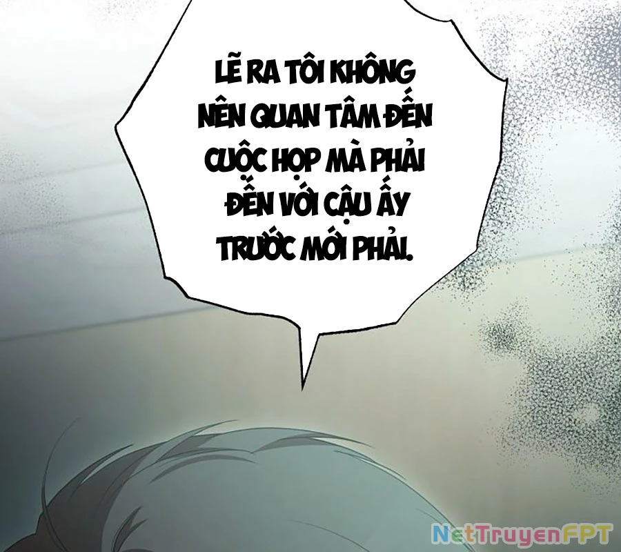 Diễn Viên Thiên Tài Mang Lại Bất Hạnh Chapter 39 - Trang 2