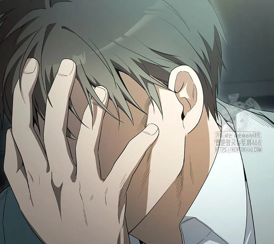 Diễn Viên Thiên Tài Mang Lại Bất Hạnh Chapter 39 - Trang 2