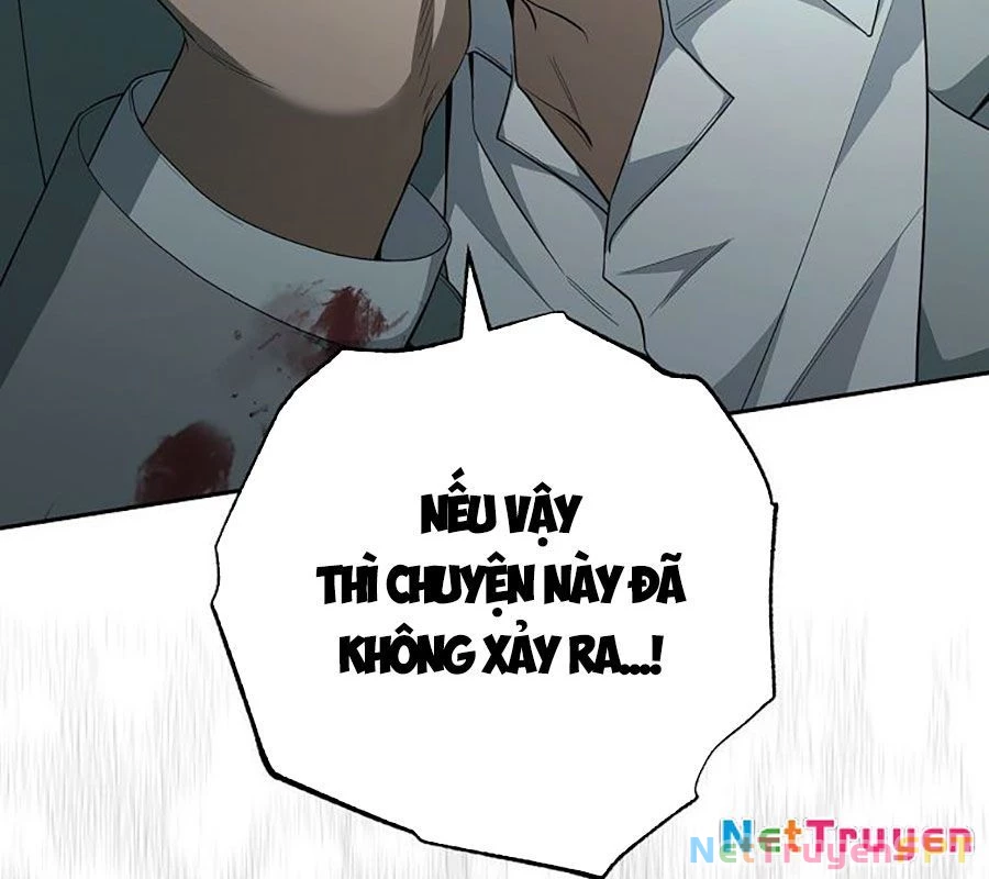 Diễn Viên Thiên Tài Mang Lại Bất Hạnh Chapter 39 - Trang 2