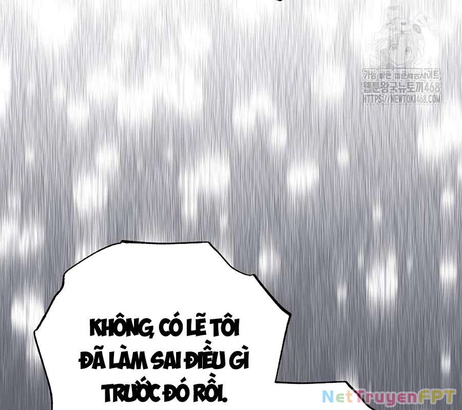 Diễn Viên Thiên Tài Mang Lại Bất Hạnh Chapter 39 - Trang 2
