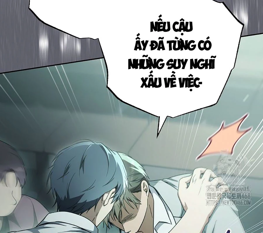 Diễn Viên Thiên Tài Mang Lại Bất Hạnh Chapter 39 - Trang 2