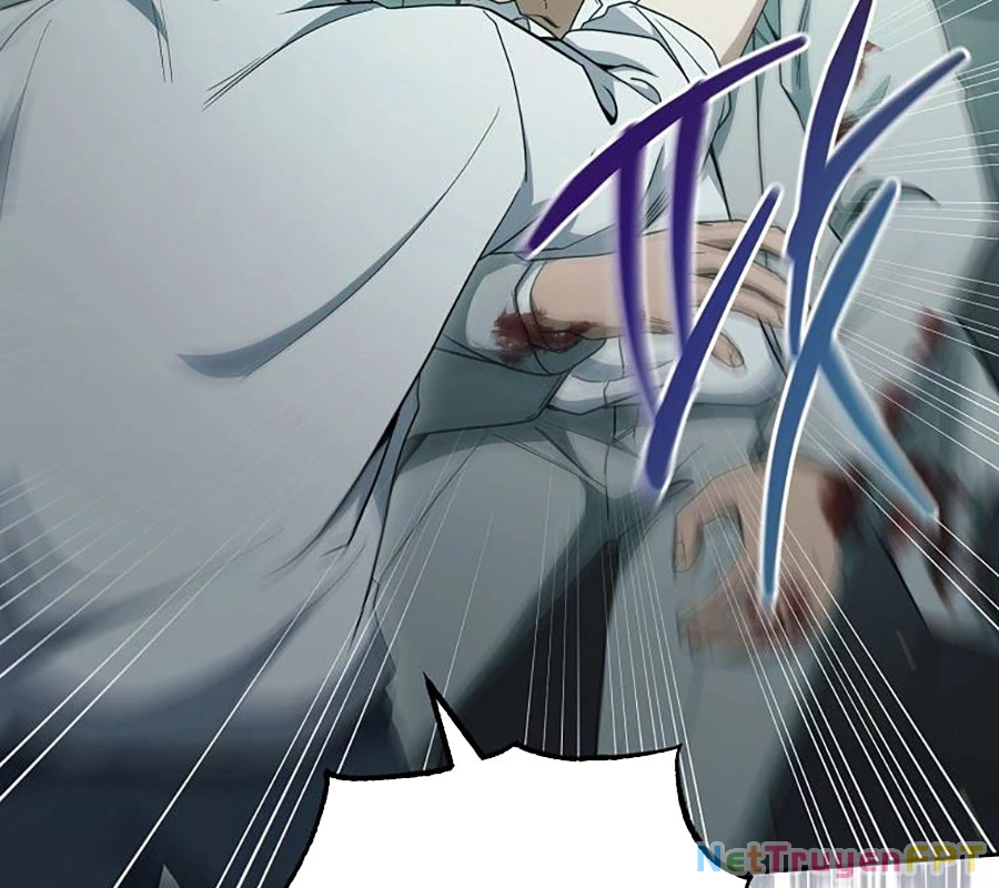 Diễn Viên Thiên Tài Mang Lại Bất Hạnh Chapter 39 - Trang 2