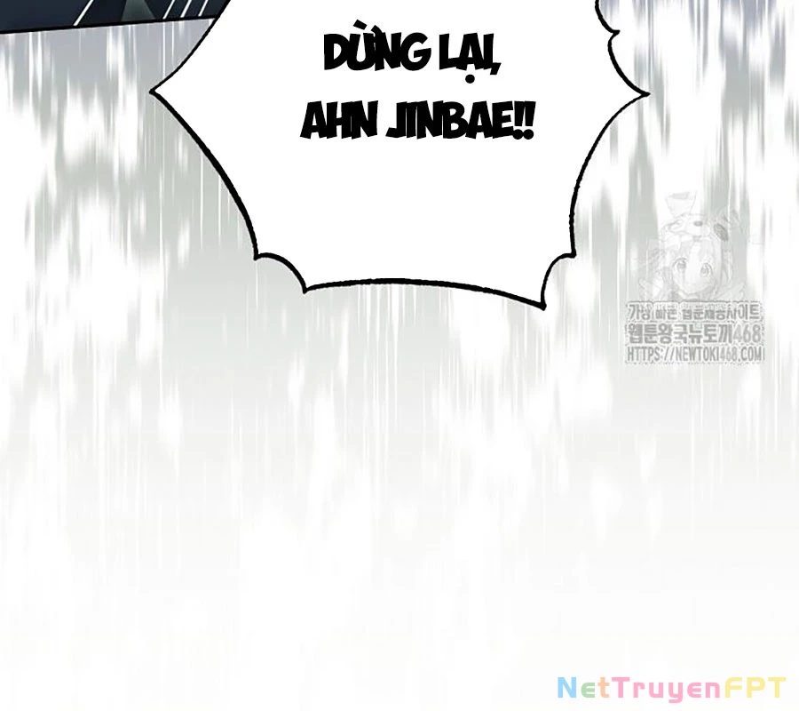 Diễn Viên Thiên Tài Mang Lại Bất Hạnh Chapter 39 - Trang 2