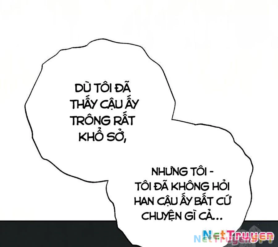 Diễn Viên Thiên Tài Mang Lại Bất Hạnh Chapter 39 - Trang 2