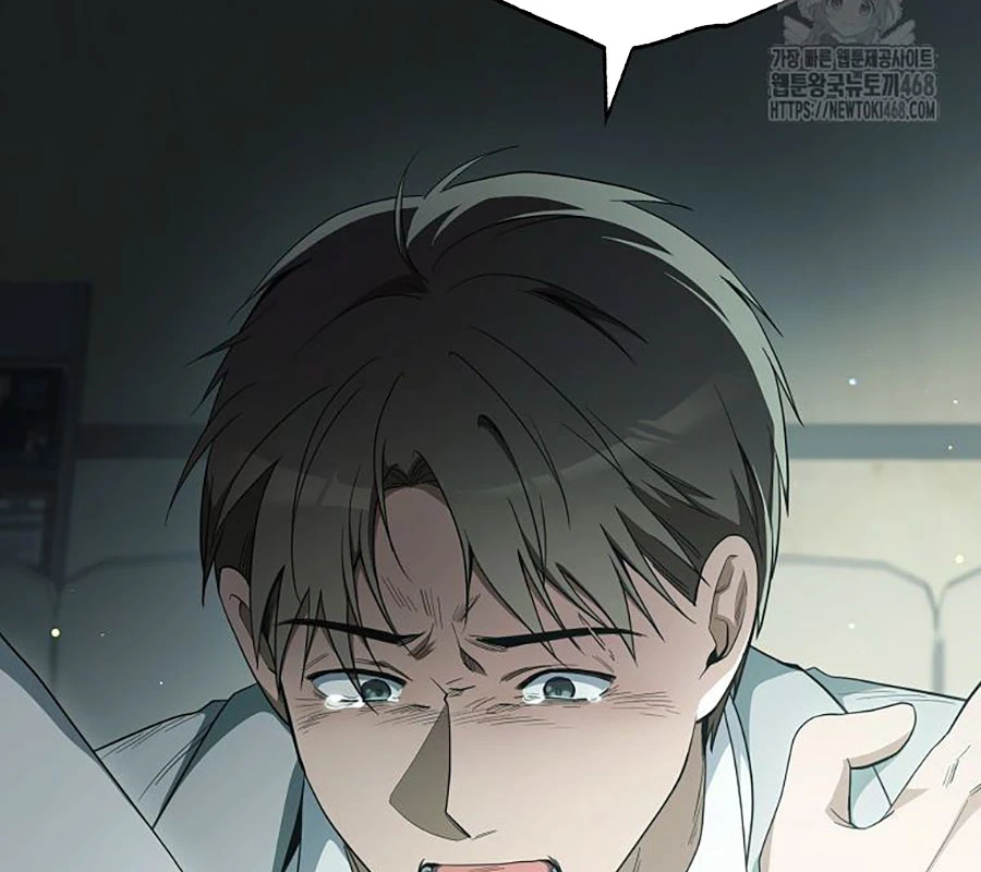 Diễn Viên Thiên Tài Mang Lại Bất Hạnh Chapter 39 - Trang 2