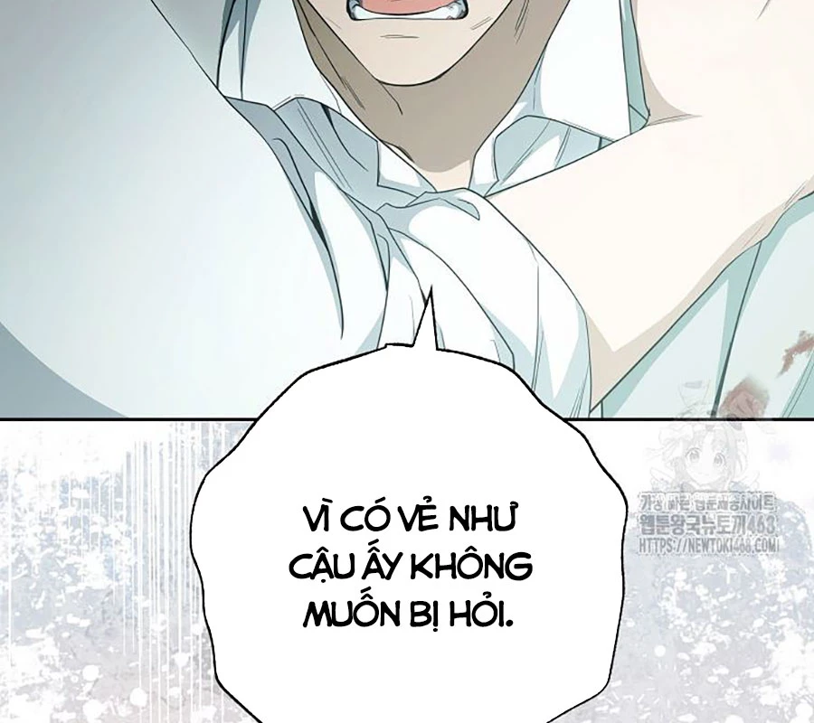 Diễn Viên Thiên Tài Mang Lại Bất Hạnh Chapter 39 - Trang 2
