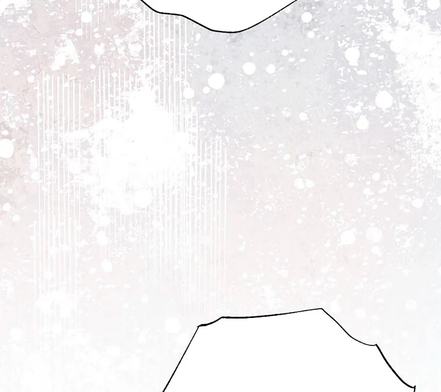 Diễn Viên Thiên Tài Mang Lại Bất Hạnh Chapter 39 - Trang 2