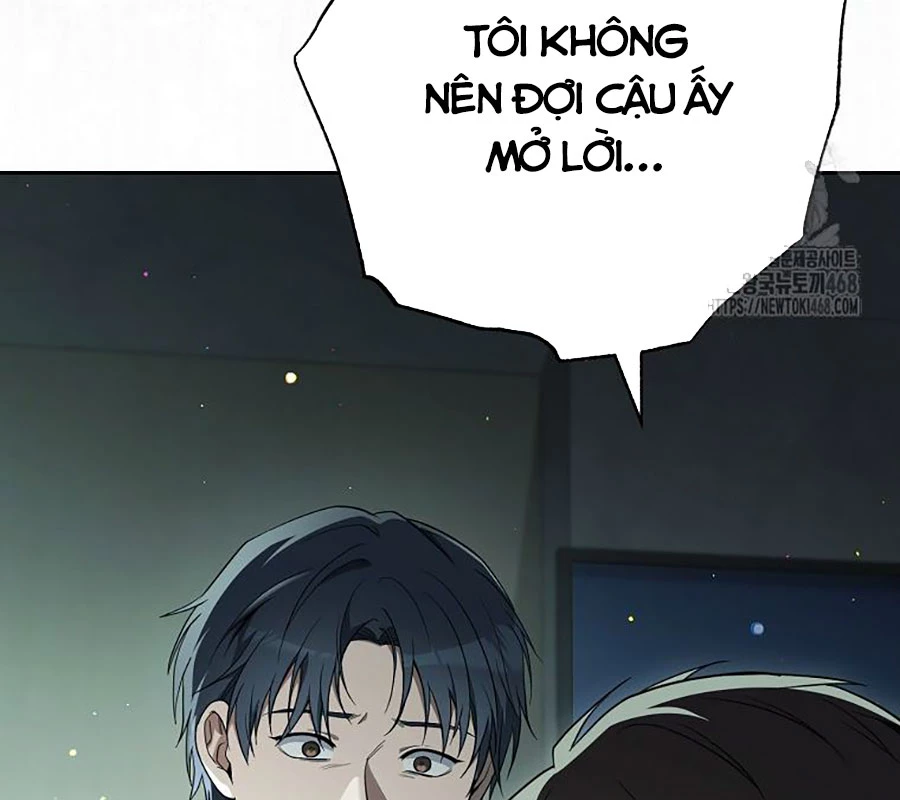 Diễn Viên Thiên Tài Mang Lại Bất Hạnh Chapter 39 - Trang 2