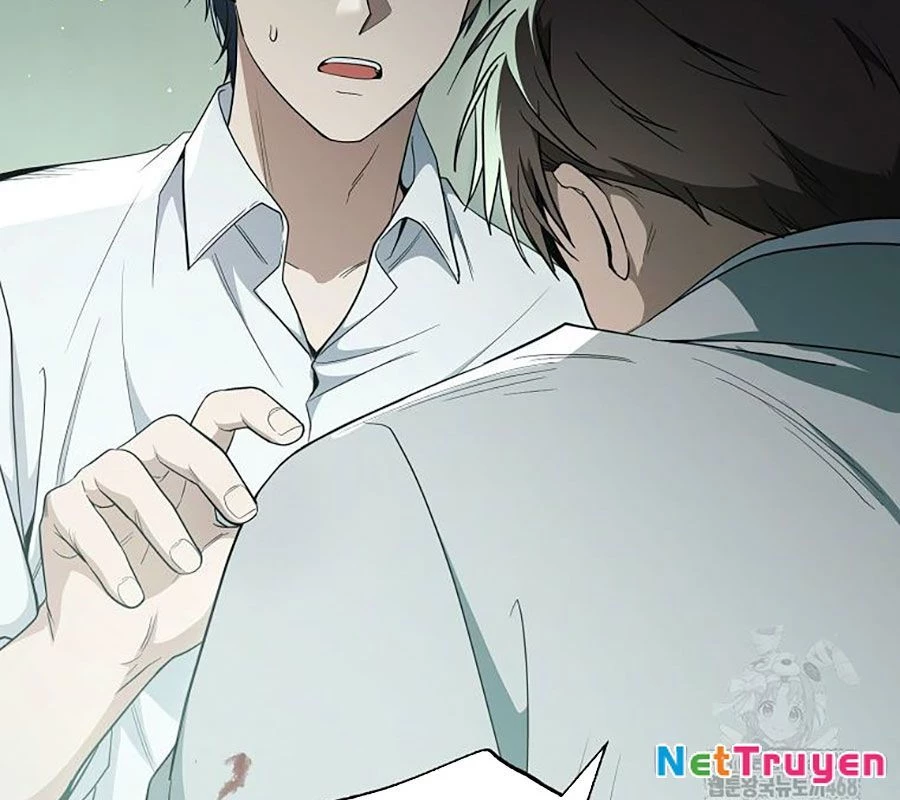 Diễn Viên Thiên Tài Mang Lại Bất Hạnh Chapter 39 - Trang 2
