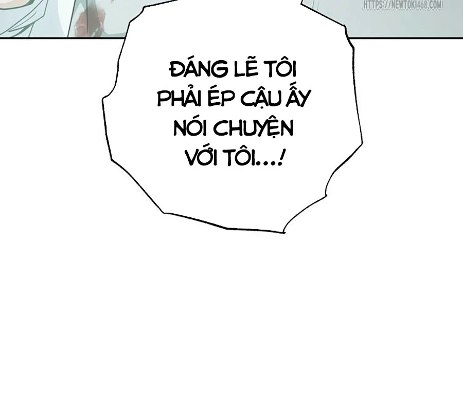Diễn Viên Thiên Tài Mang Lại Bất Hạnh Chapter 39 - Trang 2