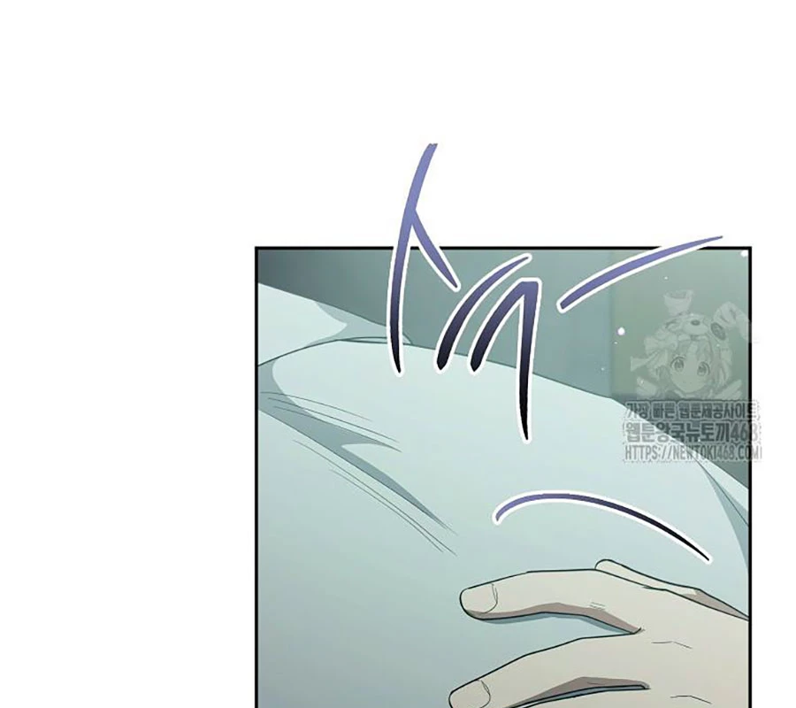 Diễn Viên Thiên Tài Mang Lại Bất Hạnh Chapter 39 - Trang 2
