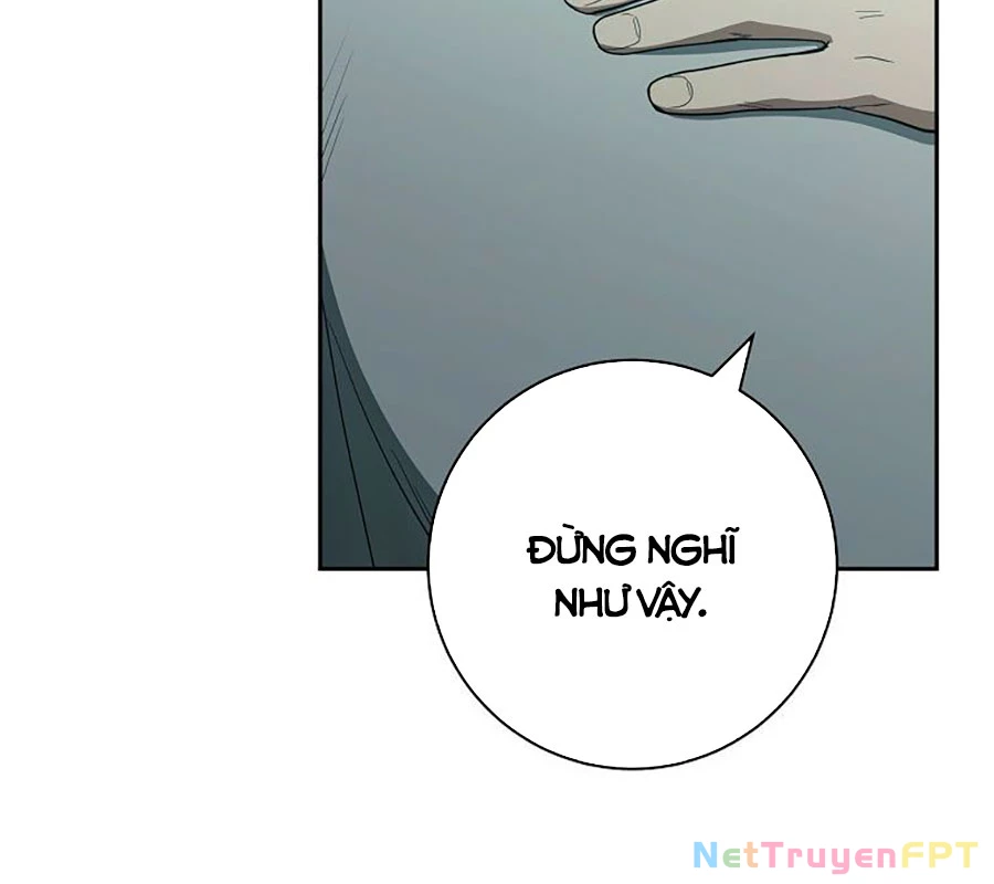 Diễn Viên Thiên Tài Mang Lại Bất Hạnh Chapter 39 - Trang 2
