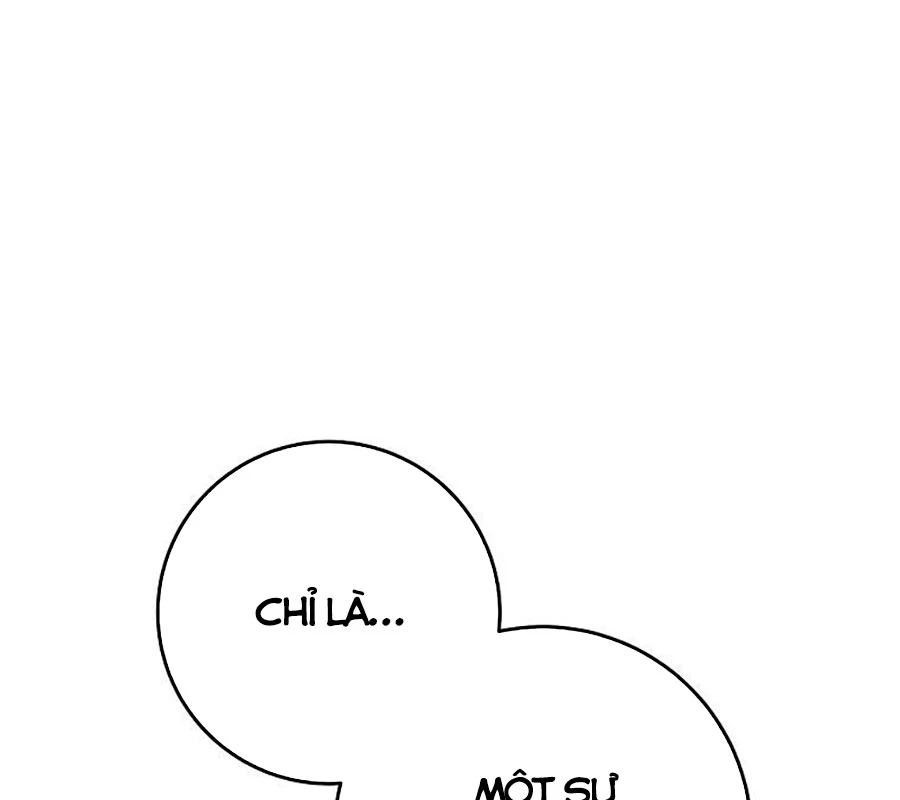 Diễn Viên Thiên Tài Mang Lại Bất Hạnh Chapter 39 - Trang 2