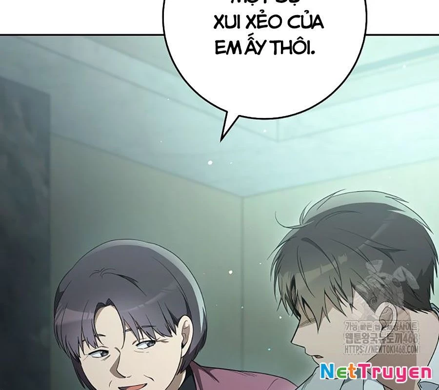 Diễn Viên Thiên Tài Mang Lại Bất Hạnh Chapter 39 - Trang 2
