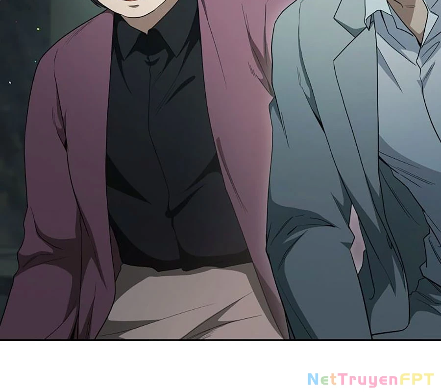Diễn Viên Thiên Tài Mang Lại Bất Hạnh Chapter 39 - Trang 2