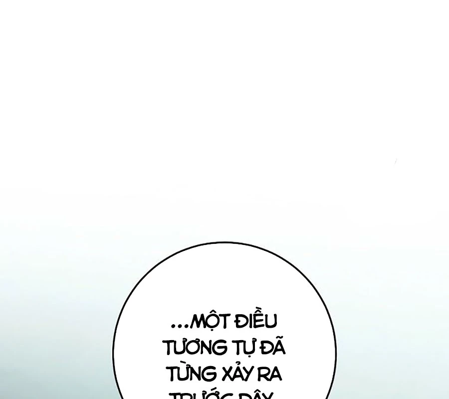 Diễn Viên Thiên Tài Mang Lại Bất Hạnh Chapter 39 - Trang 2