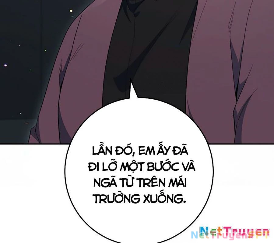Diễn Viên Thiên Tài Mang Lại Bất Hạnh Chapter 39 - Trang 2