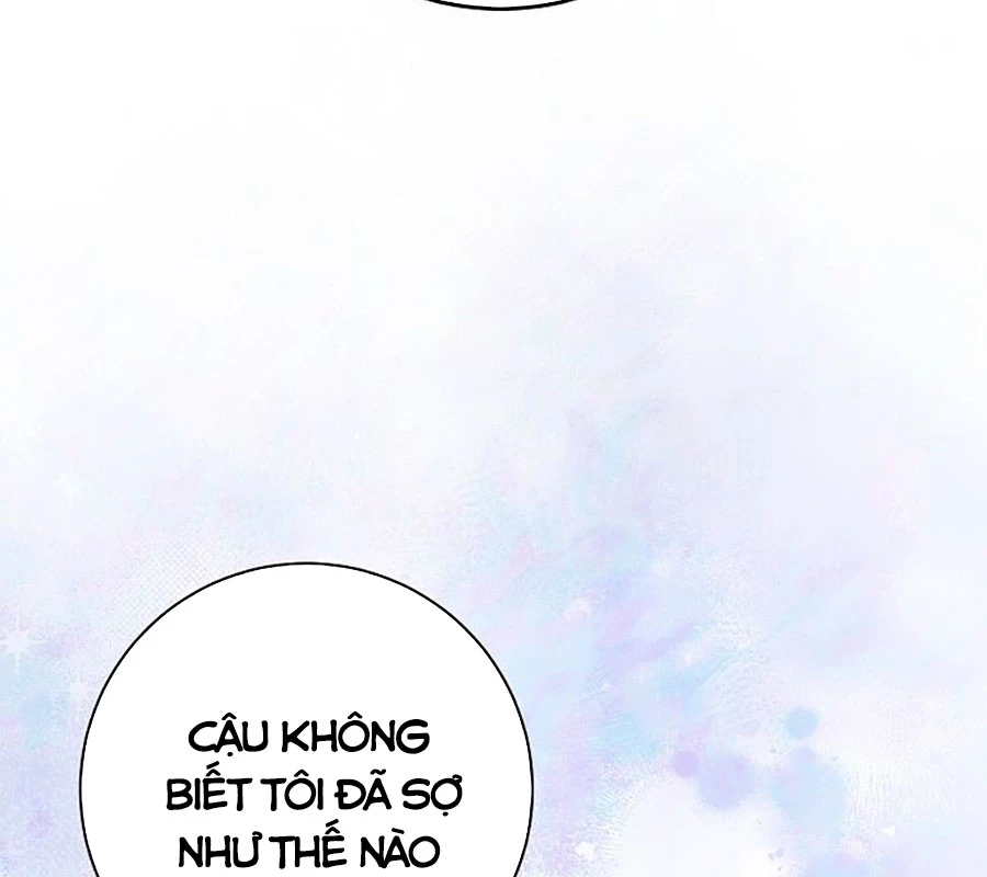 Diễn Viên Thiên Tài Mang Lại Bất Hạnh Chapter 39 - Trang 2