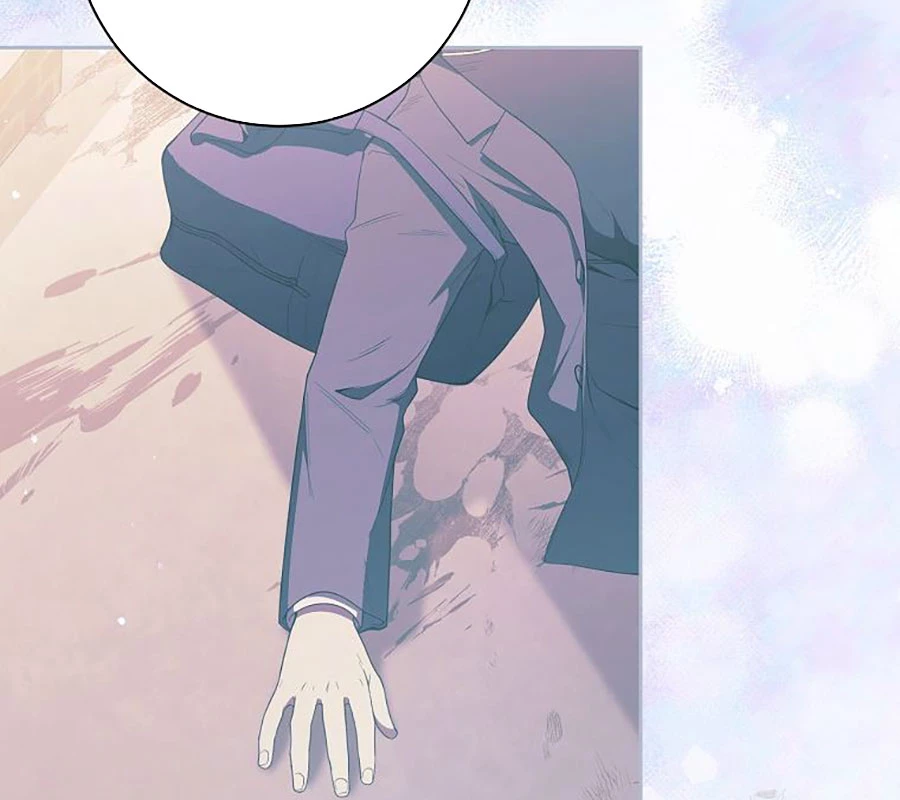 Diễn Viên Thiên Tài Mang Lại Bất Hạnh Chapter 39 - Trang 2