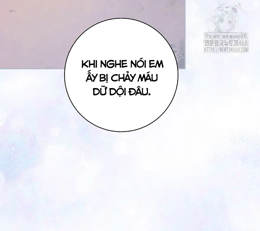 Diễn Viên Thiên Tài Mang Lại Bất Hạnh Chapter 39 - Trang 2