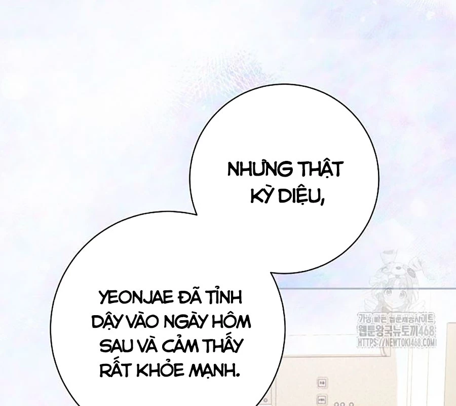 Diễn Viên Thiên Tài Mang Lại Bất Hạnh Chapter 39 - Trang 2