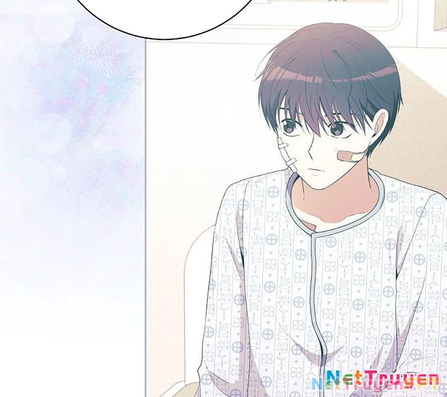 Diễn Viên Thiên Tài Mang Lại Bất Hạnh Chapter 39 - Trang 2