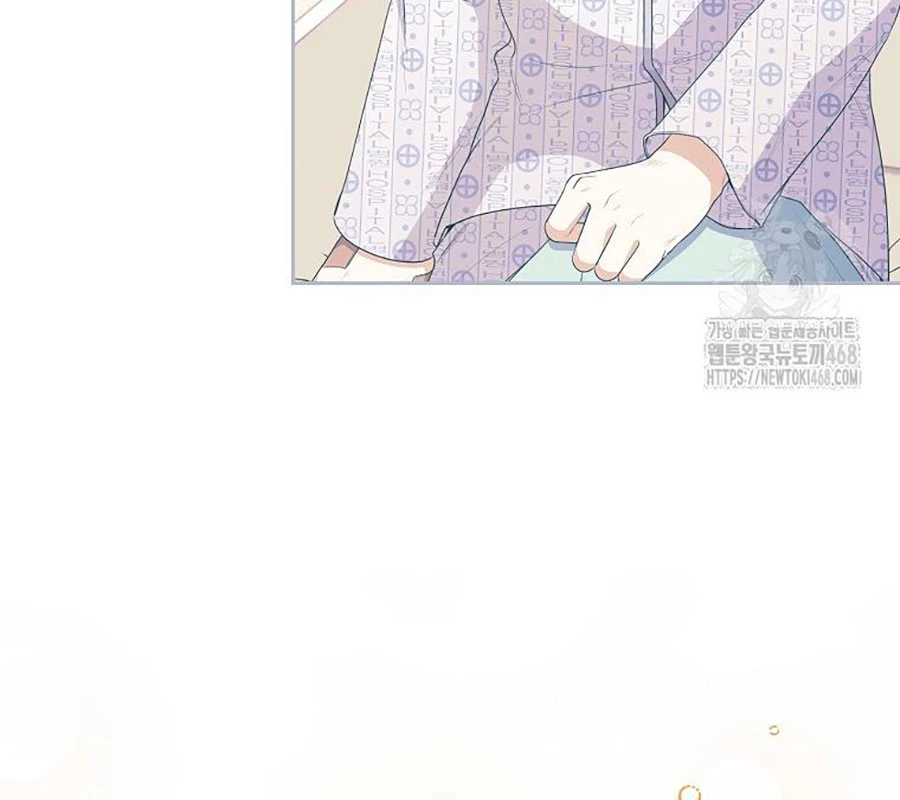 Diễn Viên Thiên Tài Mang Lại Bất Hạnh Chapter 39 - Trang 2