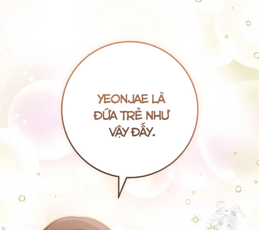 Diễn Viên Thiên Tài Mang Lại Bất Hạnh Chapter 39 - Trang 2