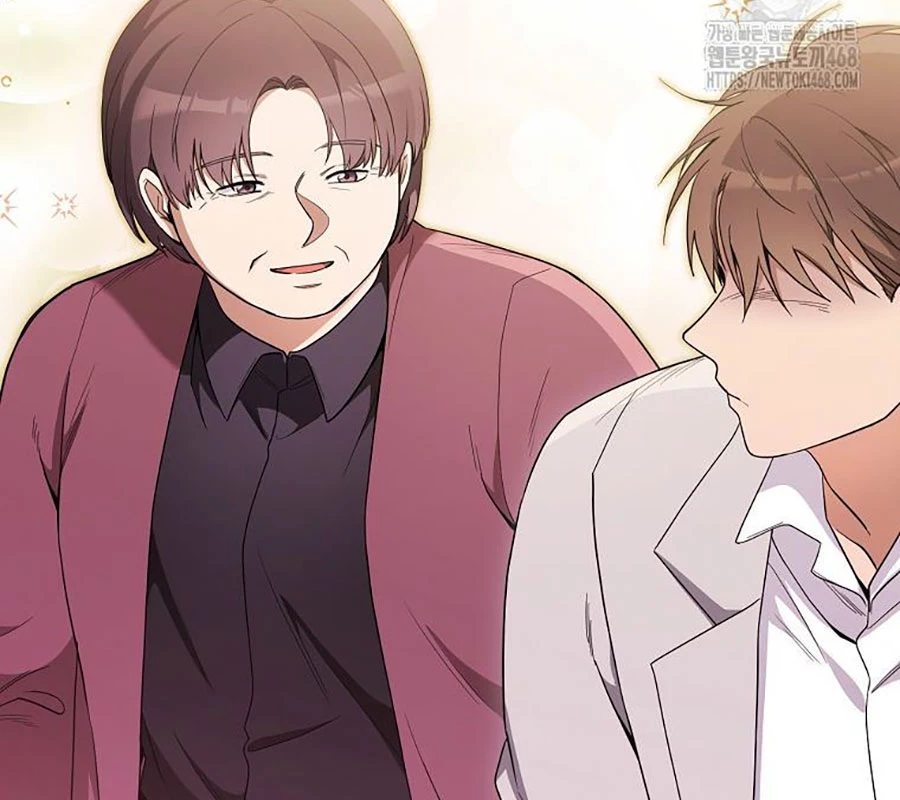 Diễn Viên Thiên Tài Mang Lại Bất Hạnh Chapter 39 - Trang 2