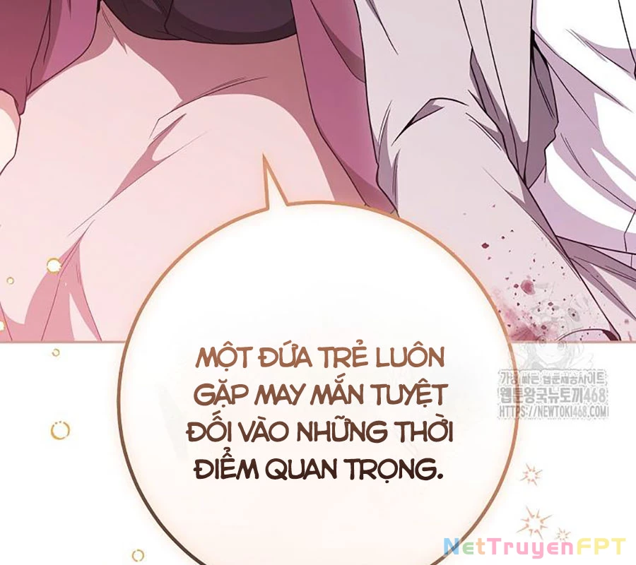 Diễn Viên Thiên Tài Mang Lại Bất Hạnh Chapter 39 - Trang 2