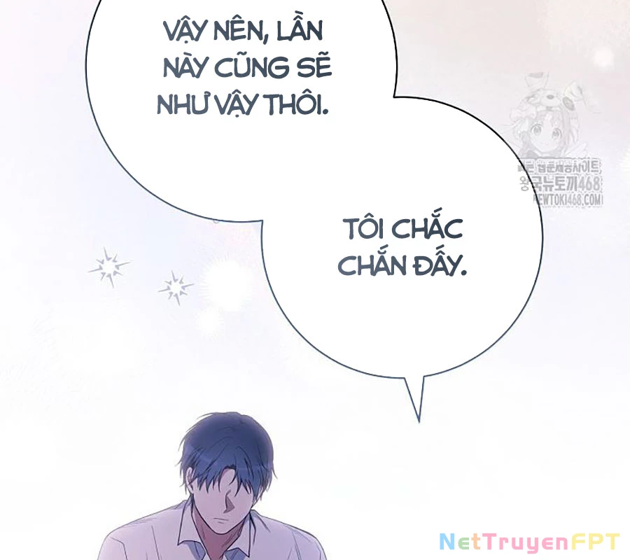 Diễn Viên Thiên Tài Mang Lại Bất Hạnh Chapter 39 - Trang 2