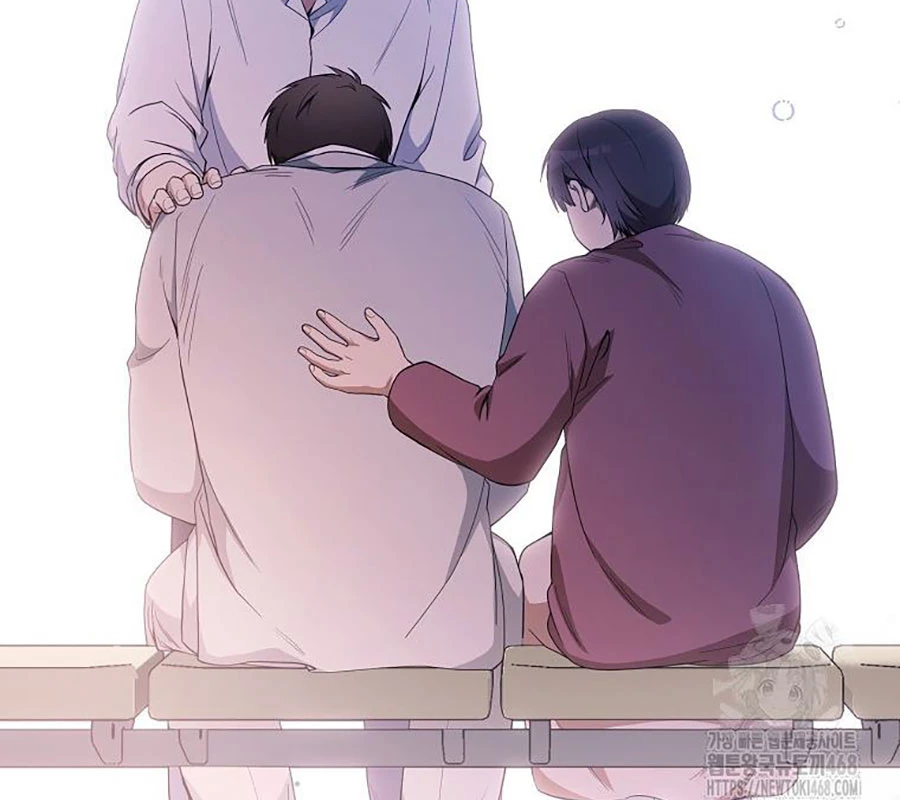 Diễn Viên Thiên Tài Mang Lại Bất Hạnh Chapter 39 - Trang 2