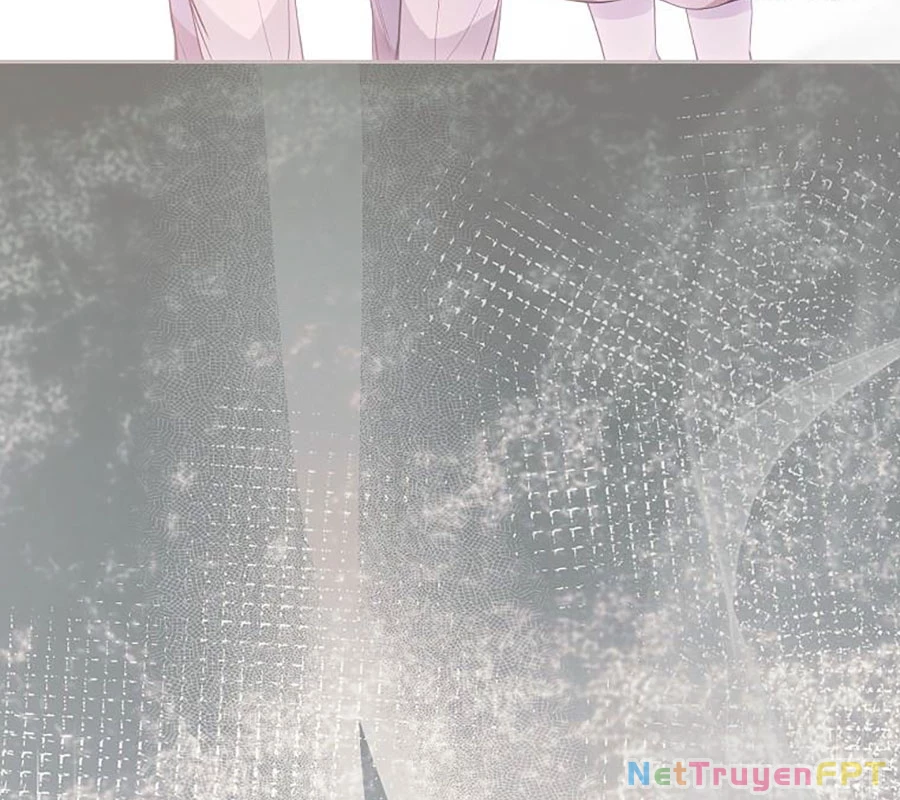 Diễn Viên Thiên Tài Mang Lại Bất Hạnh Chapter 39 - Trang 2