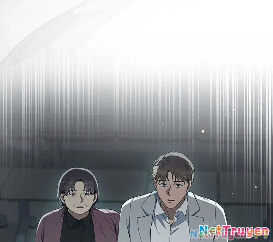 Diễn Viên Thiên Tài Mang Lại Bất Hạnh Chapter 39 - Trang 2