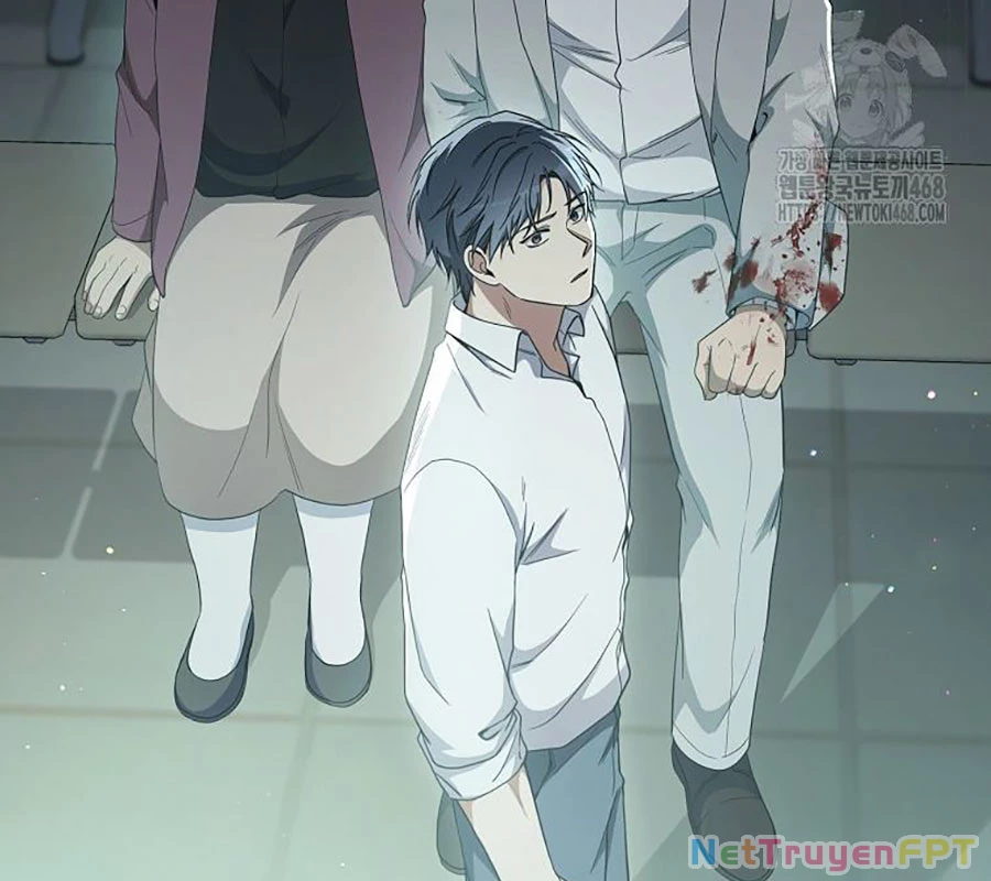 Diễn Viên Thiên Tài Mang Lại Bất Hạnh Chapter 39 - Trang 2