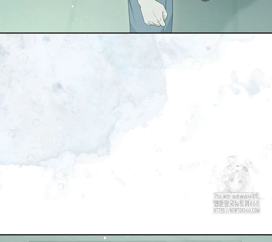 Diễn Viên Thiên Tài Mang Lại Bất Hạnh Chapter 39 - Trang 2