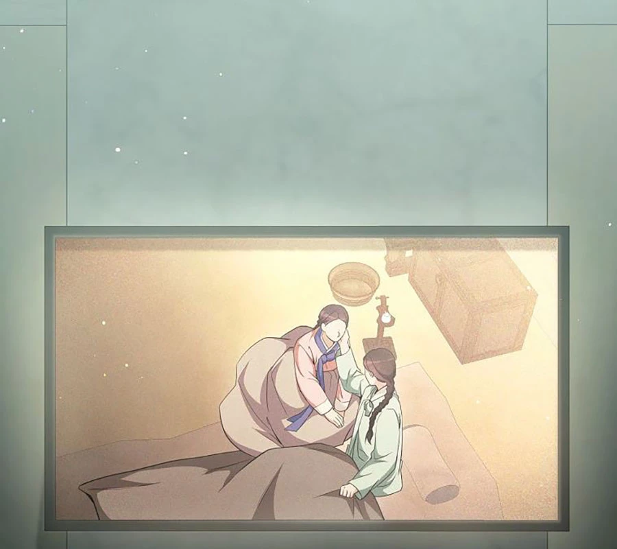 Diễn Viên Thiên Tài Mang Lại Bất Hạnh Chapter 39 - Trang 2